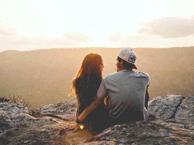 36 Kata Kata Sindiran Buat Pacar Yang Cuek Bikin Dia Sadar Diri