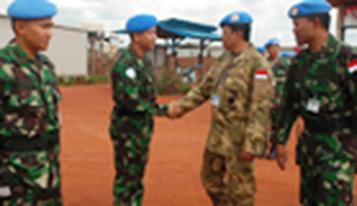 liputan6
