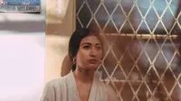 Sinopsis FTV Indosiar Suara Hati Istri Premier: Yang Kedua Selalu Dianggap Perusak Rumah Tangga, Tayang Jumat 10 Juli 2020