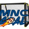 Mncgoal.com