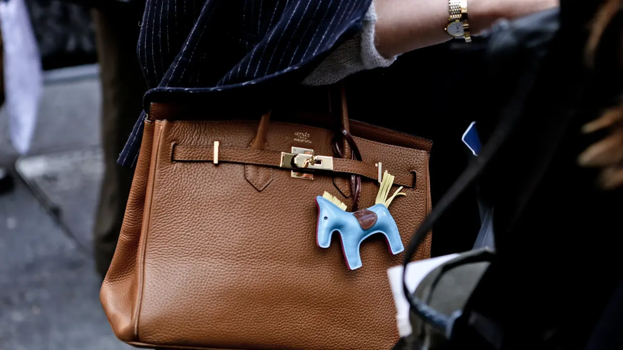 hermes birkin