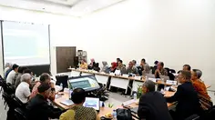 Dukung E20, Agrinas Palma dan IPB University Kembangkan Bioetanol 5 Juta Kiloliter