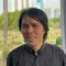 Once Mekel Sebut Guruh Soekarnoputra Maestro Multitalenta, Kuasai Musik hingga Fashion