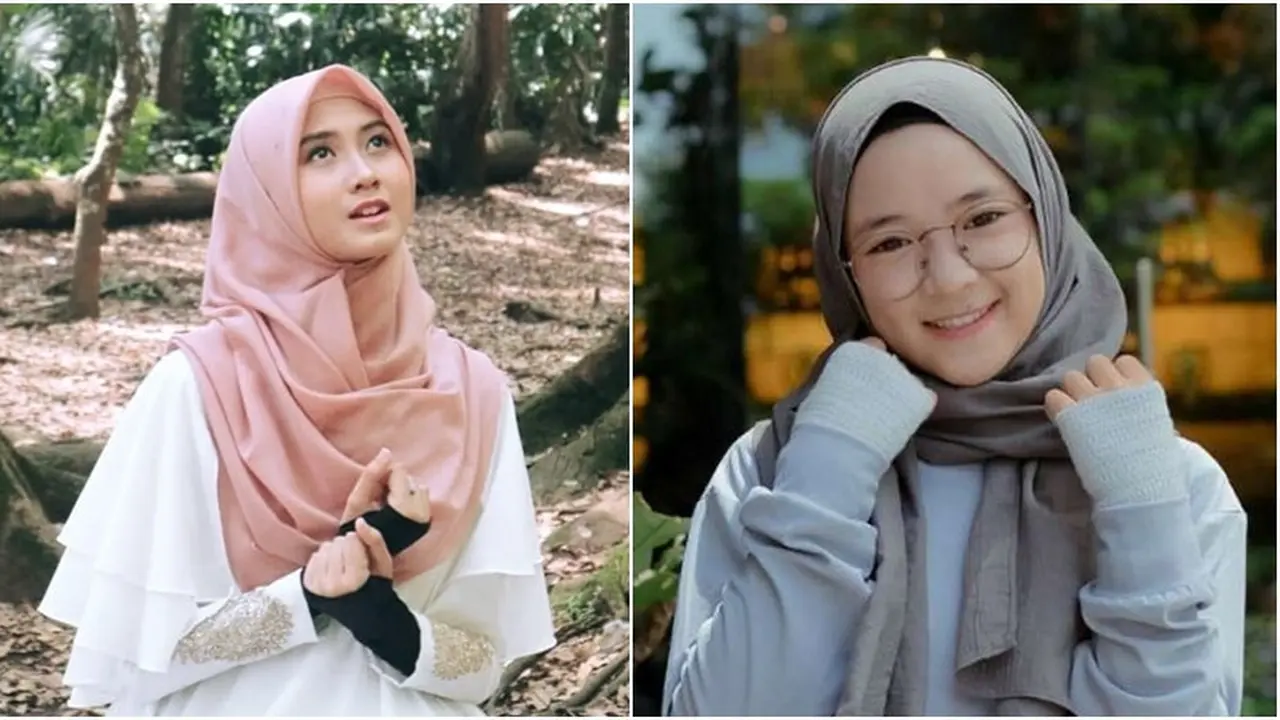 Lagu Religi