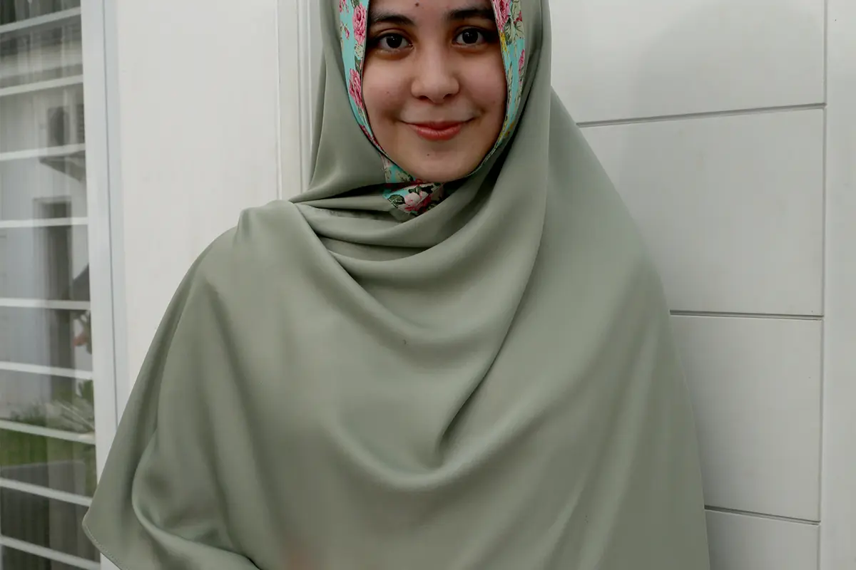 Risty Tagor