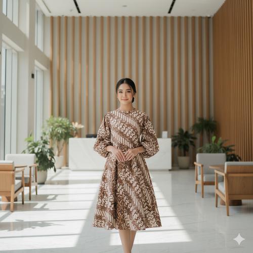 sachin and babi light blue dress Embroidered Styles | Vintage-Inspired Dresses, Tops & Bags main image 1