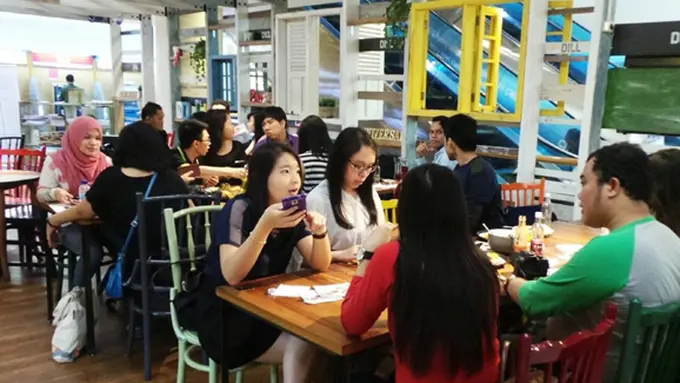 Copyright by Vemale.com