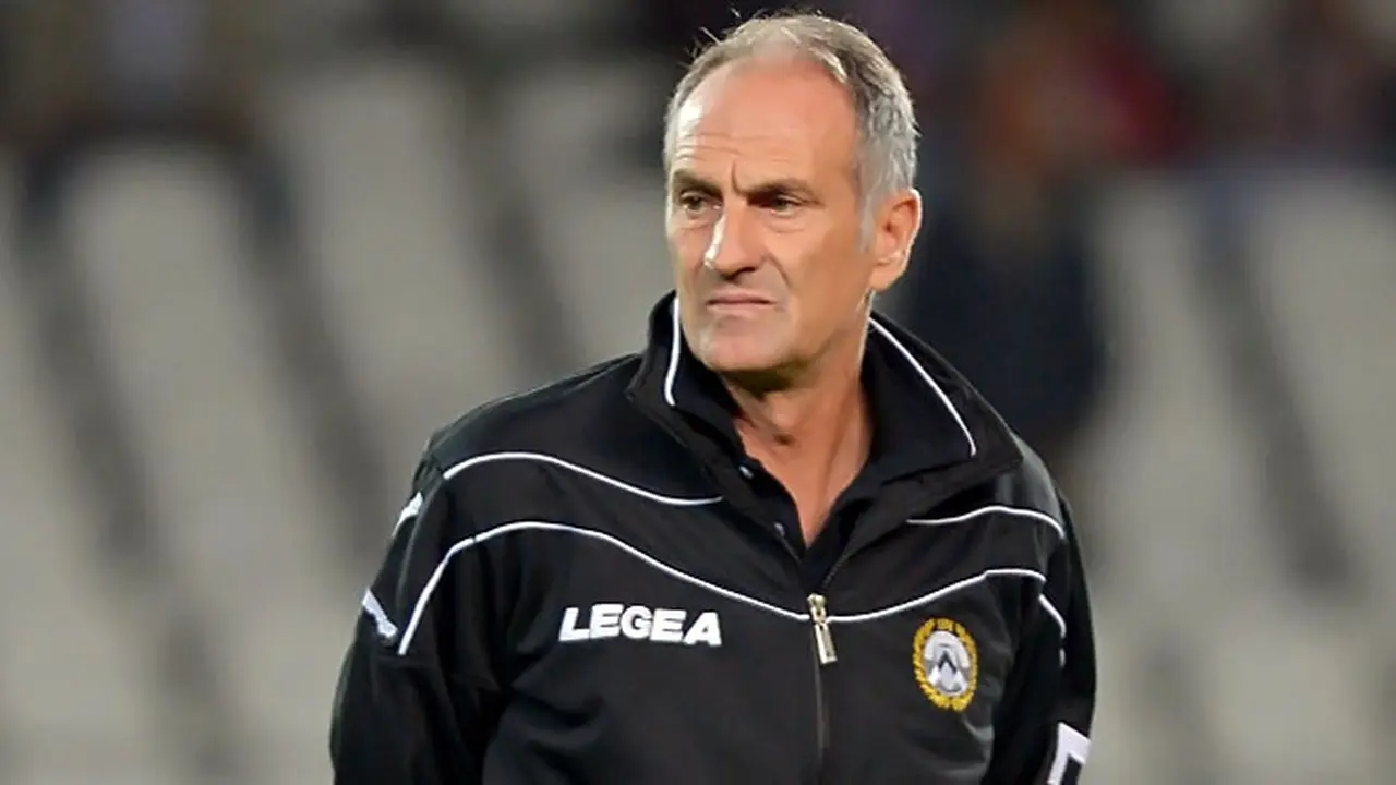 francesco-guidolin-131104a.jpg