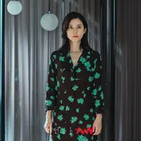 Lee Bo Young (Instagram/mine.tvndrama)