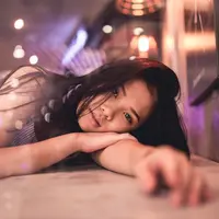 ilustrasi cinta/Photo by Jay Wen on Unsplash