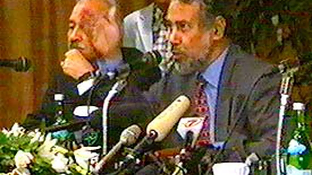 030502cTimor_Xanana.jpg