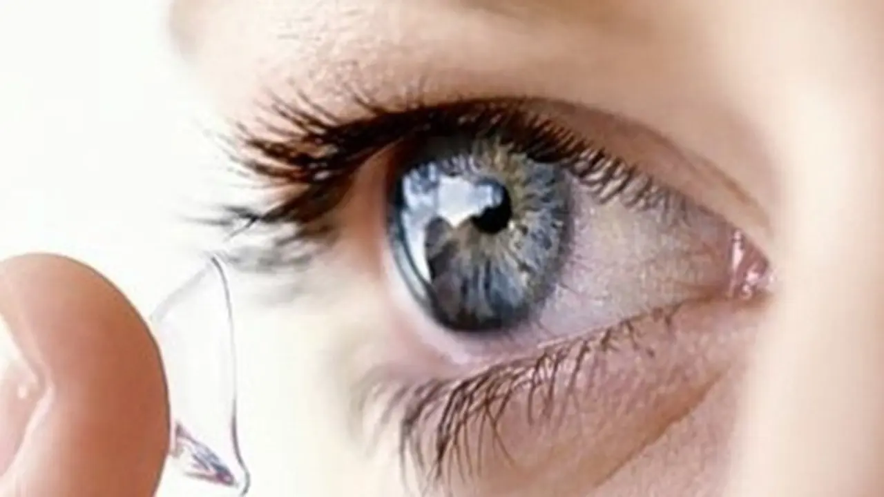 Foto : Copyright Thinkstockphotos.com