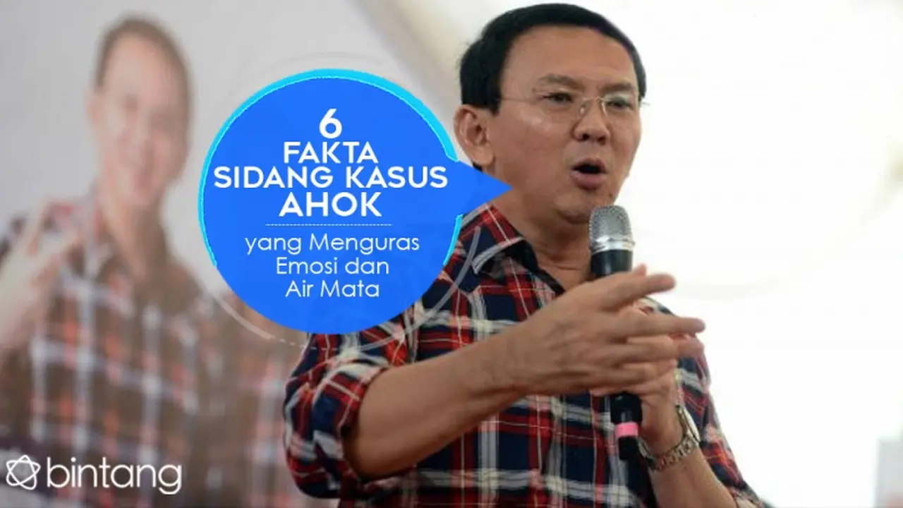 [Bintang] Fakta
