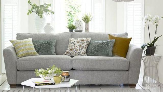 Jangan Pakai Furnitur Ini Untuk Rumah Minimalis Properti