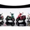 Harga Honda Stylo 160 Terbaru Agustus 2026, Mulai Rp29 Jutaan