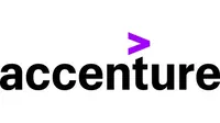 Logo Accenture. (Foto: Istimewa)