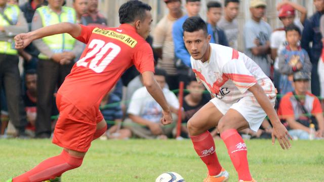 Jodi KustiawanJodi Kustiawan