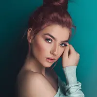 Ilustrasi makeup | Ali Pazani dari Pexels