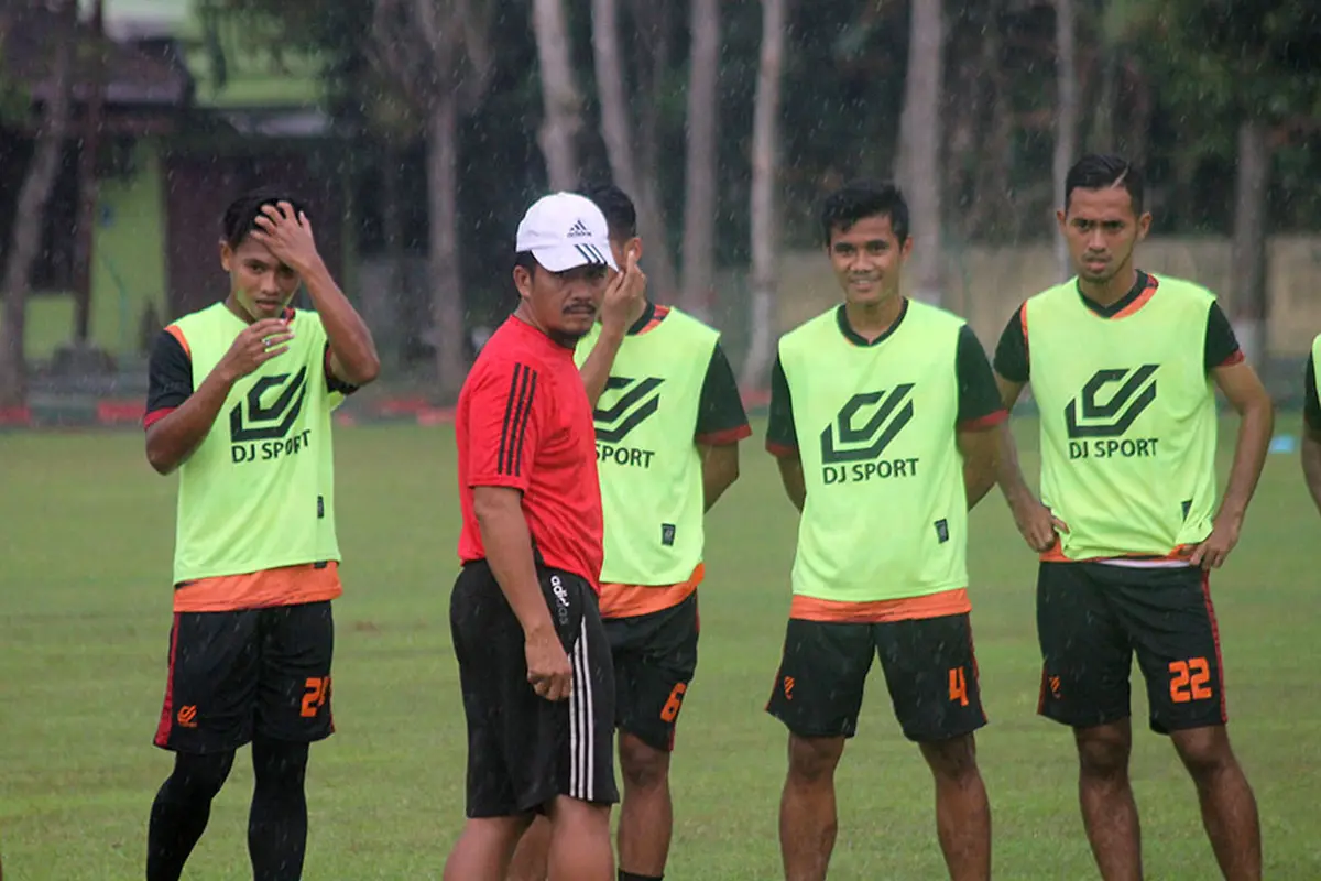Sragen United
