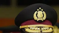Bripka Andry Rela Bongkar Tabungan Istri Demi Penuhi Permintaan Uang Kompol Petrus