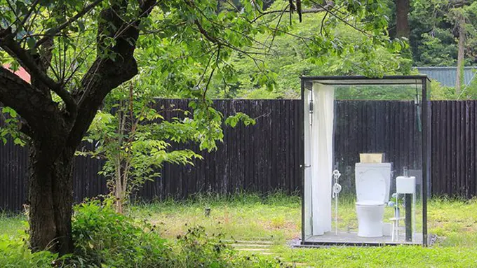 Foto: copyright whenonearth.net