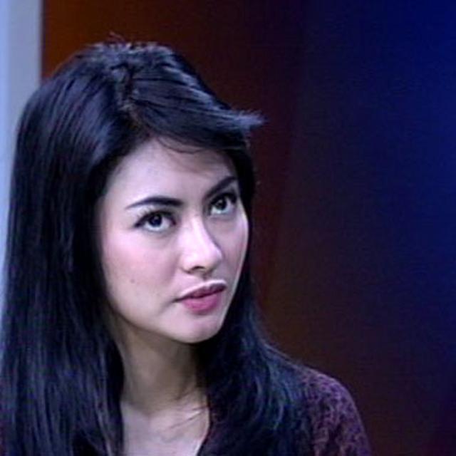 Vitalia Shesya Jaga Organ Intim Dengan Spa Ozon Health Liputan6 Com