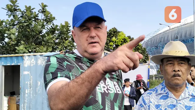 Persib Bandung