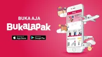 Bukalapak