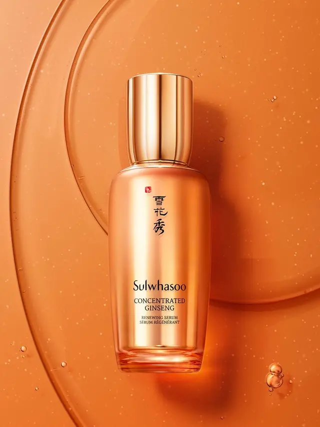 Lebih dari 100 Brand Kecantikan Favorit Hadir di Promo Korean Beauty Fair iStyle.id, Intip Highlight-nya