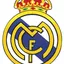 Real Madrid adalah klub besar sepak bola asal Spanyol yang bermain dalam La Liga