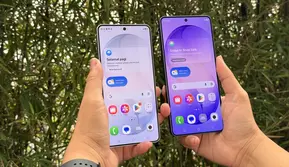 Layak Upgrade dari Samsung Galaxy S25 ke Galaxy S26? Ini Perbedaan Paling Terasa