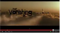 Trailer film mengangkat kisah hilangnya MH370 ditayangkan di Festifal Film Cannes di Prancis. (YouTube)