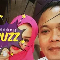 Digugat cerai Lina, Sule sudah pisah rumah selama 3 bulan