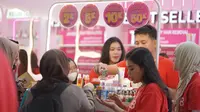 Rahasia Kulit Mulus dengan Metode Perawatan Modern