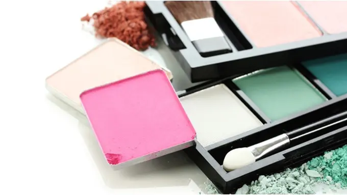 Foto: copyright Thinkstockphotos.com