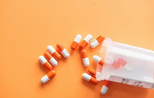 AI Buka Peluang Baru untuk Mempercepat Penemuan Obat