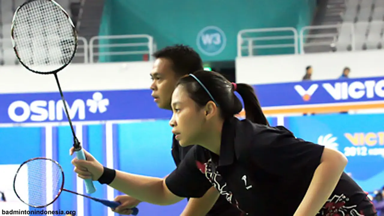 kido_dan_pia_badminton_130415c.jpg