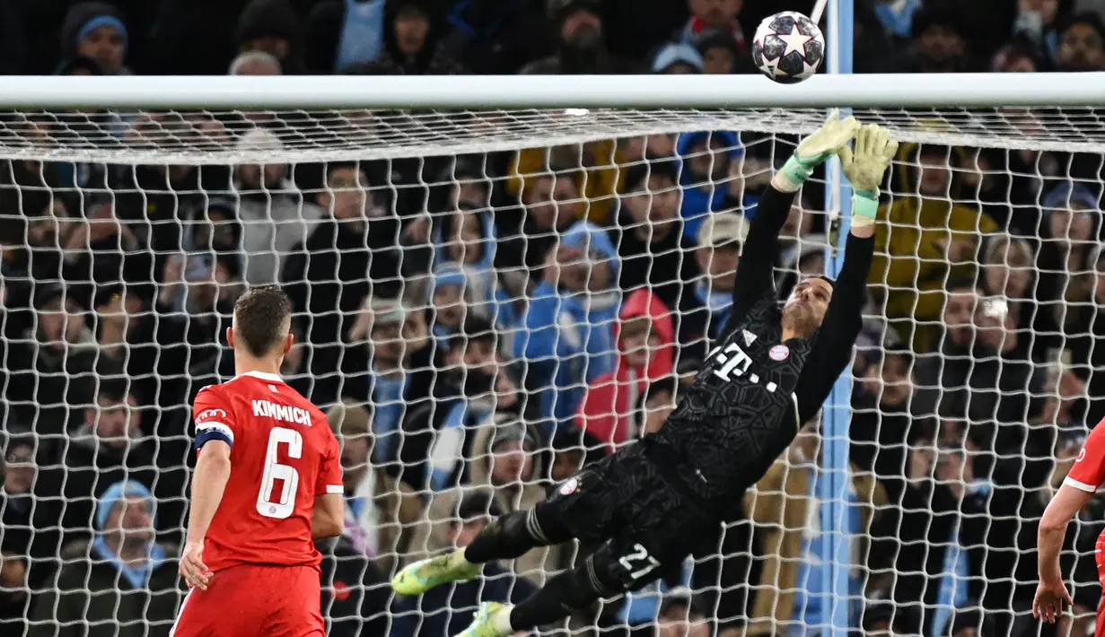 Biaya transfer dan durasi kontrak tidak diungkapkan tetapi media Italia menyebutkan Inter telah membayar sekitar 6 juta euro atau Rp 100,3 miliar untuk jasanya. (AFP/Paul Ellis)