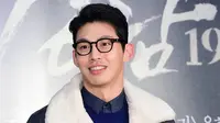 Kronologi Choi Jung Won Dituduh Selingkuh dengan Wanita Bersuami