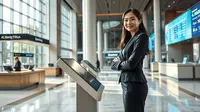 Apa Itu Deposit: Pengertian, Jenis, dan Manfaatnya dalam Dunia Keuangan