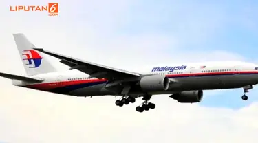 Sebuah benda yang diduga merupakan bagian dari pesawat Malaysia Airlines MH370 ditemukan di Mauritius, negara kepulauan di Samudra Hindia. MH370 menghilang 2 tahun lalu dan dianggap sebagai salah satu misteri terbesar di dunia penerbangan.