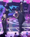 (Vidio.com/SCTV)