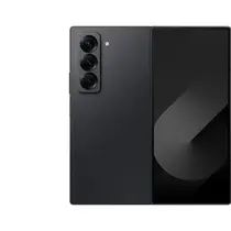 Tampilan Samsung Galaxy Z Fold Special Edition. (Dok: Samsung)
