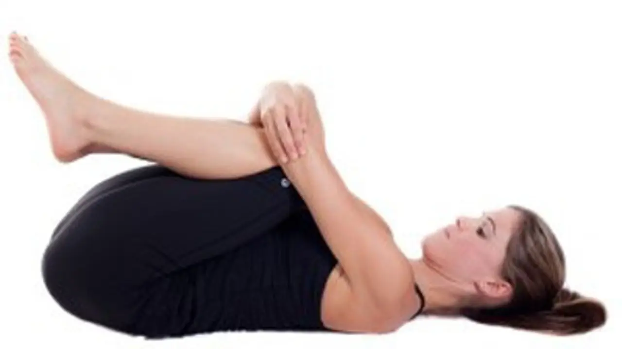 yoga 1