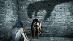 Sebagian besar pelaku predator seks anak pernah menjadi korban. Penanganan khusus harus dilakukan agar kejahatan seksual ini tak terulang.