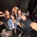 YOUNG POSSE Siap Rilis Lagu Baru, Pakai Sampel 'Mister' KARA