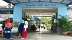 Meski menjadi beban, pihak sekolah tidak berani menolak siswa titipan.