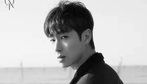 Yunho TVXQ jadi Sorotan Usai Adu Argumen dengan Fan