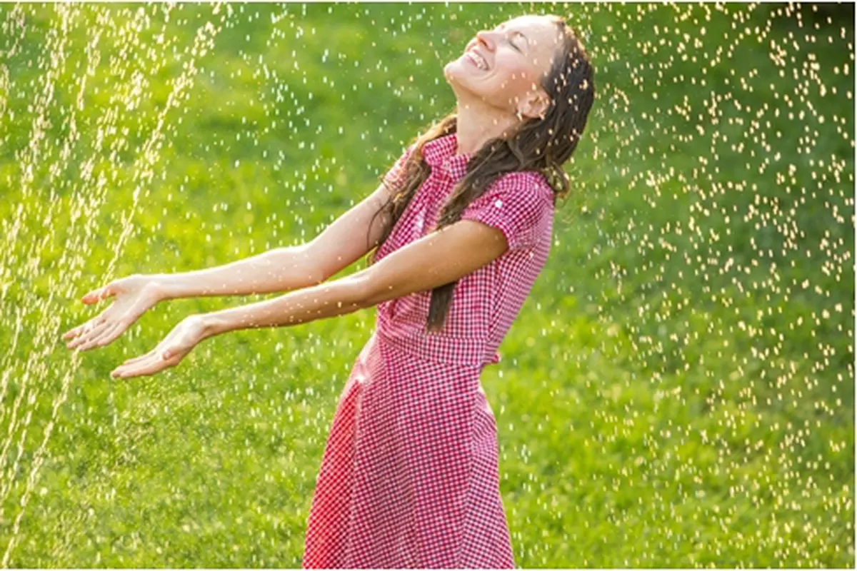 Courtesy ShutterStock.com