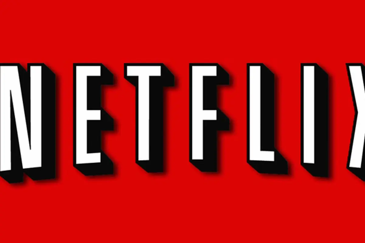 Kalahkan YouTube, 51% Pengguna Internet di AS Nonton Film di Netf